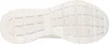 Skechers Uno Flex Spring On Air Sneakers Damen Mädchen Produktbild-Vorschau 13