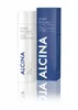 Alcina Acidic Conditioning Treatment for Normal Hair 250ml Produktbild-Vorschau 3