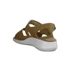 Finn Comfort Suva Damensandalette, Tan/Hielo (Braun), Produktbild-Vorschau 5