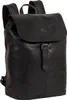 MUSTANG Leder Freizeitrucksack Rucksack Catania Leather Produktbild-Vorschau 4