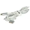 vhbw Adapterkabel USB Typ C auf MagSafe 2 kompatibel mit Produktbild-Vorschau 3