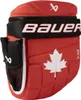 Sac à dos pour gants BAUER - can, Couleur:w/o, Taille:Pièce Voir les images du produit 2
