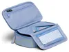 Satch Pencil Box Vivid Blue - Schlamperetui Produktbild-Vorschau 12