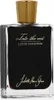 Juliette Has A Gun Into the Void Eau De Parfum 75 ml Produktbild-Vorschau 2