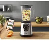 Tefal Perfectmix+ BL871D 1,5 L Frullatore da tavolo 1200 W Anteprima dell’immagine prodotto 12