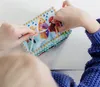 Kreatives DIY-Set Dekorieren Sie Ihre eigene Produktbild-Vorschau 3