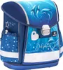 Belmil Schulranzen Set Mädchen "Delfin" 1.Klasse CLASSY Produktbild-Vorschau 12