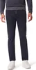 PIONEER AUTHENTIC JEANS RANDO 6800 blue/black 36/30 Produktbild-Vorschau 25