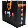 Borsa Pac-Man nera Anteprima dell’immagine prodotto 13