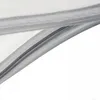 Vakuumbeutel 80x100x30cm Ruhhy 22949 Produktbild-Vorschau 8