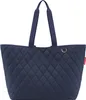reisenthel classic shopper XL, Einkaufstasche, Tragetasche, Produktbild-Vorschau 5