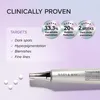 Mary&May Tranexamic Acid + Glutathion Eye Cream 30 ml Anteprima dell’immagine prodotto 4