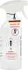 Ameisenspray – 1L Produktbild-Vorschau 1