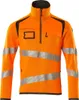 MASCOT 19005-351-1418-M, Jumper, Mann, M, 100 cm, Produktbild-Vorschau 1