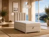 Best for Home Boxspringbett mit Bettkasten Trinity Produktbild-Vorschau 1