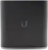 Ubiquiti AirCube ISP 300Mbps 4x 10/100Mbps LAN Produktbild-Vorschau 4