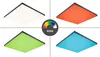 Paulmann LED Panel Velora Rainbow Produktbild-Vorschau 6