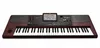 Korg PA-1000 Entertainer Keyboard, 61 halbgewichtete Produktbild-Vorschau 5