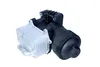 MAXGEAR 14-0050 Ölkühler Motoröl für AUDI A6 Avant (4G5, Produktbild-Vorschau 2