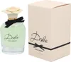 Dolce & gabbana DOLCE Eau de Parfum Spray 75 ml Produktbild-Vorschau 4