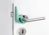 Fermaporta e fermavetri Multi-STOP® Mint Anteprima dell’immagine prodotto 7
