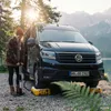 040Parts Nivellier- Hebekissen Auffahrkeil Luftkissen Produktbild-Vorschau 6