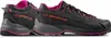 LA SPORTIVA TX4 Evo Gtx Damen Leder Zustieg Schuhe Produktbild-Vorschau 3