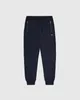 Kalhoty Champion 220300-BS501 pro Unisex Náhled obrázku produktu 4