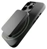 PURO Cover Icon Mag Pro Per Iphone 16 Pro Anteprima dell’immagine prodotto 8
