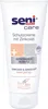 Seni Care Crème protectrice à l'oxyde de zinc Voir les images du produit 1