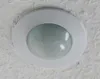 ChiliTec inbouw bewegingsmelder voor plafond, 360°, Productafbeelding-voorbeeld 14