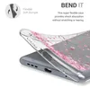 kwmobile Case kompatibel mit Xiaomi Redmi Note 10 Pro - Produktbild-Vorschau 3