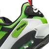 Nike Air Max 90 Drift "Action Green" Zielony, Rozmiar: 44,5 Podgląd zdjęcia produktu 8