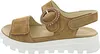 Waldläufer H-Nele 730006-195-296 (6.5/ramé) Produktbild-Vorschau 1