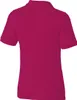 Polo à manches courtes pour femmes Elevate Calgary PF1817 Voir les images du produit 2