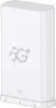 ZTE MC889A Pro 5G Router Produktbild-Vorschau 1