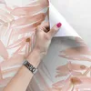 Coloray Fototapete 290x290 cm Vlies-Fototapete - Utensil Produktbild-Vorschau 3