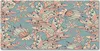 Tulup® Leinwandbild - 140x70 cm - Wandkunst - Drucke auf Produktbild-Vorschau 1