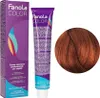 Fanola Colouring Cream Professionelle permanente Haarfarbe Produktbild-Vorschau 4