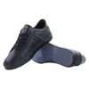 Big Star Schuhe JJ274214 Produktbild-Vorschau 4