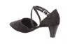 Gabor Slingpumps - 01.363.17 Weiblich 31353736363530 Produktbild-Vorschau 50
