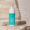 Moroccanoil Curl Control Mousse, 150 ml Productafbeelding-voorbeeld 2