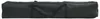 Tente de réception pliable vidaXL 575 x 288 x 245 cm, tissu Voir les images du produit 7