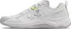 Hummel HB Powerstrike Pro buty halowe buty sportowe buty do Podgląd zdjęcia produktu 8