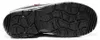 Damen-Sicherheitshalbschuh MAJA Low ESD S3, Gr. 41 Produktbild-Vorschau 6