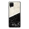 MuchoWow® Handyhülle Schutzhülle Hülle für Samsung Galaxy Produktbild-Vorschau 1