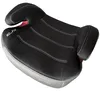 Kindersitz mit ISOFIX und Gurtfuhrung mitwachsend 15-36 kg Produktbild-Vorschau 13