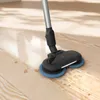 Electrolux EP71B14WET, steelstofzuiger, zonder zak, blauw, Productafbeelding-voorbeeld 7