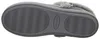 Damen Hausschuhe SKECHERS COZY CAMPFIRE FRESH TOAST Produktbild-Vorschau 5