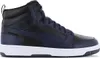 Puma Herren Sneakers Schwarz 392326-08 Grösse 44,5 Produktbild-Vorschau 5